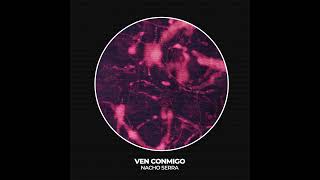 Daddy Yankee &amp; Prince Royce - Ven Conmigo ( Tech Remix)