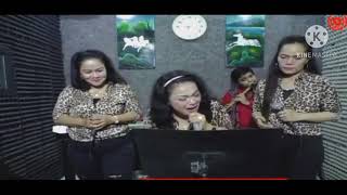Download lagu SENADA TRIO _ TIPUL - TIPUL NI LILI // LAGU BATAK TERBARU DAN TERPOPULER 2021 mp3