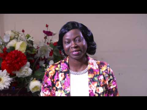 Open Heavens Reflections 02 April 2017 -  Characteristics of the New Covenent I