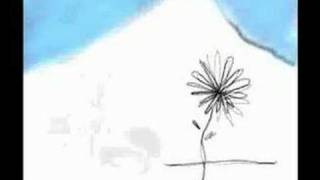 Kinnaur. kaihoro. Move Slow. La Flor de Invierno.