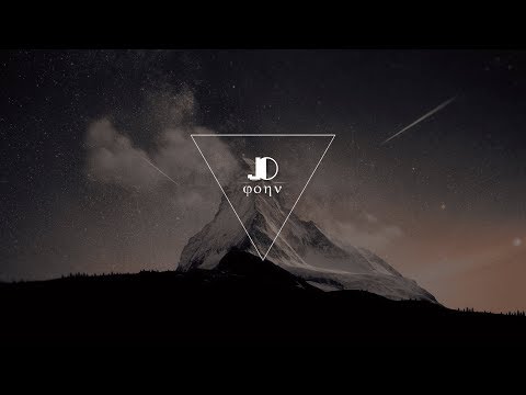 Apashe x Cherry Lena - Feeling Good (Lyrics)