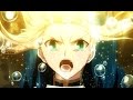 Fate/Zero Anime Review フェイト/ゼロ 