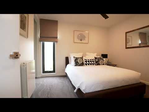 49 Ibis Gardens Court, Cardigan