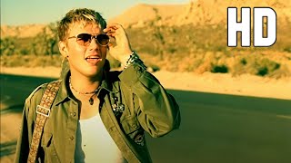 Nick Carter - Do I Have to Cry for You