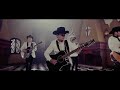 Según Tus Labios Los Plebes Del Rancho De Ariel Camacho