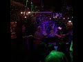 "Bardstown Road" - The Galoots