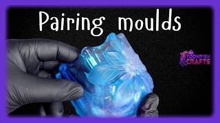 This idea can change the way you think about resin moulds