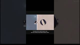 Download lagu STORY WA SEDIH ~ STORY WA HAIKYUU mp3