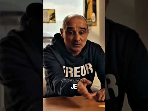 Ne sous-estimez pas la taille d’une SMART😂I Inestimable #film #cinema #comedie #corse