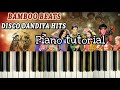 Chalo Pela Bamboo Beats Na Garba Piano Keyboard Toturiul L With Play Anish