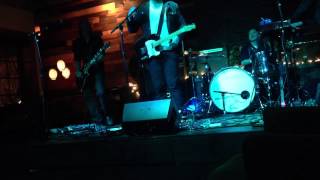 Sounds Under Radio - Dallas