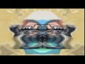 Klasky Csupo In G Major 80