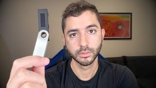 If I understand correctly, it's even worse than that: firmware update or not, Ledger _always_ had the capability to _physically_ export private keys. The capability was always there, and it was blocked by a mere piece of software (proprietary software, too). So Ledger was never a hardware wallet, it was a soft wallet. Even if you don't update the firmware. In a true hardware wallet the portion of the firmware responsible for direct contact with the private keys should be on a _read-only_ chip, so that no firmware update, ever, could change it. I think this is the problem, and avoiding this firmware update changes nothing. - What Happened To Ledger?
