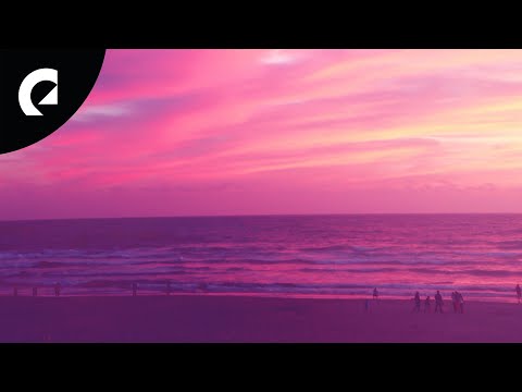 Clara Mendes - É Assim Mesmo (Royalty Free Music)