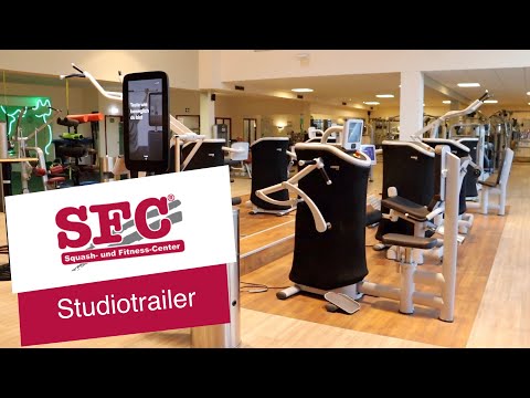 SFC Magdeburg YouTube-Vdeominiatur 10