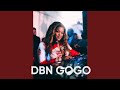 RIVALZ Ft TNK MusiQ Dedela 2woshort Official Audio AMAPIANO