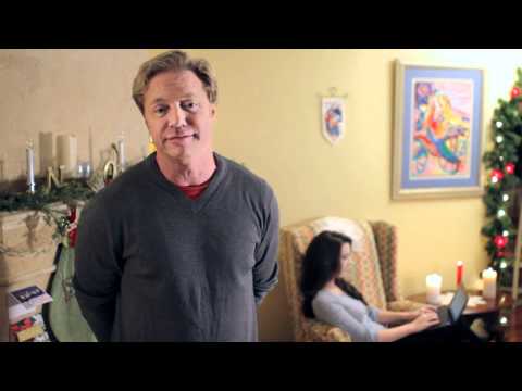 Young's Fish Fingers commercial