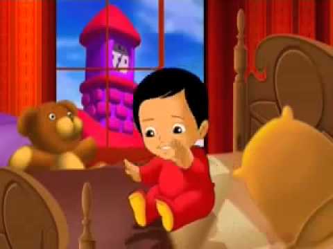 03 TENGO DOS MANITAS.mp4