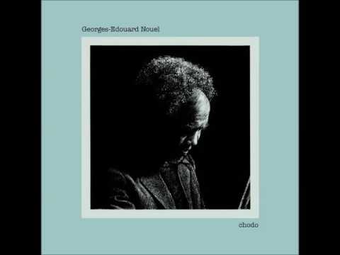 A FLG Maurepas upload - Georges-Edouard Nouel - Chandernagor - Jazz Avant-Garde