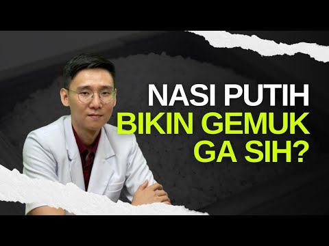 Apa yang terbaik untuk menghapus minyak dari pipa saluran pembuangan Bahu Slimming