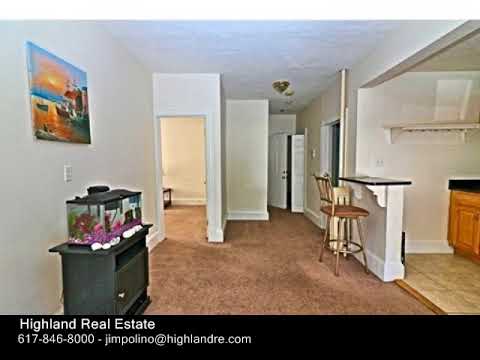 53 TRIDENT AVENUE Unit 103, Winthrop MA 02152 - Condo - Real Estate - For Sale -
