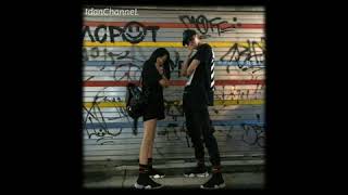 Download lagu Story' WA 30 detik - dear good x karna su sayang x tinggal kenangan mp3 Download lagu Story' WA 30 detik - dear good x karna su sayang x tinggal kenangan mp3