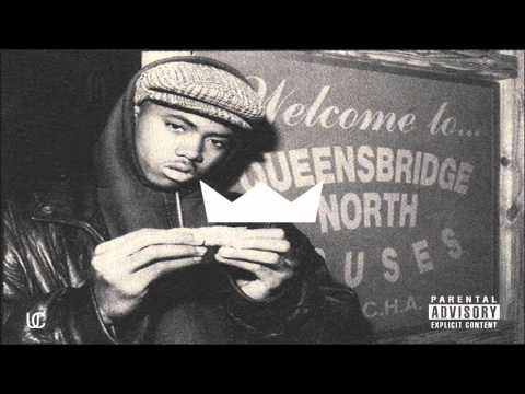 Johnny Dab$ & Palmetto Wave — Got 'Em Shook [Prod. by Salaam Remi]