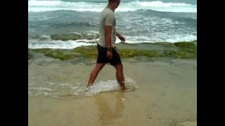 Download lagu billy eden mangsi emas mp3 Download lagu billy eden mangsi emas mp3