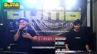 Download lagu SUSAH HATI  (AKU ORANG SUSAH )  - LIVE COVER - LIPI FEAT JAPRI mp3