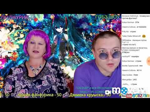 biotechnicsss’s Video 175705488294 HdeEATgj4iQ