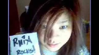 You Got a friend by billy crawford and nikki Gil