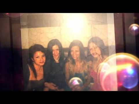 Loredana   happy   b day