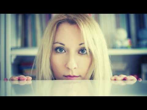 SICK INDIVIDUALS feat. Stevie Appleton - People I Love (Club Mix)