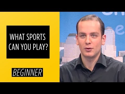 Beginner Level Weather Terms Present Continuous Tense | English For You