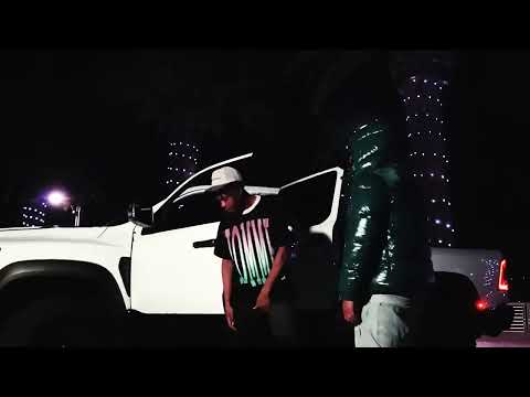 ROBTWO - “CONVO” [OFFICIAL MUSIC VIDEO]