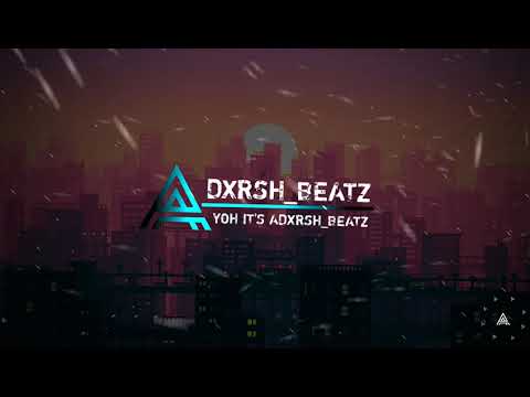 Ram Pam Pam (Natti Natasha Becky G X PRINCE REMIX)