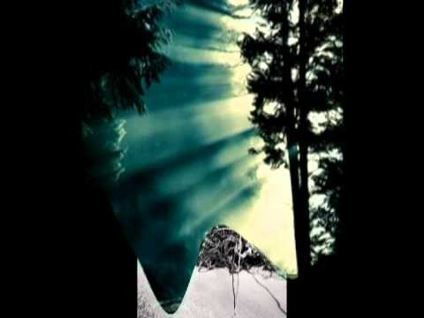 pyx lax -  My loneliness is everything (main mix)