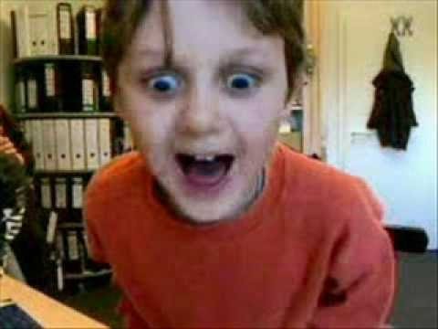 Manuel Verarsche |  Endlich Back |