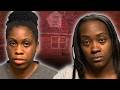They Cooked Chicken To Hide The Smell Of Grandma S Body 10 Strange And Dark Cases