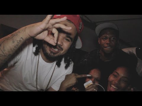 Rucci & 1TakeJay - Can't Tell Me Shit (Official Music Video)