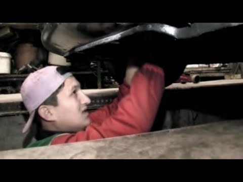 Atash Jumayew - Yalwarma Aglap (2007 Yyl)