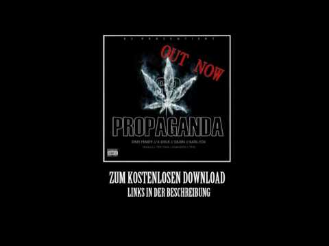 TripZ & K-Deux - Schauspieler