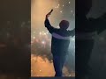 Vich Toronto Yaar Kuda SIDHU MOOSE WALA Legend Sidhumoosewala Shorts Viral Short Viralshort