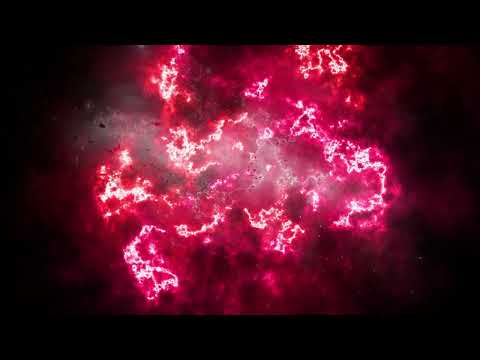 💥💥💥 Atmospheric Breaks // Progressive breaks // Breaks mix.  2024 vol. 4 💥💥💥