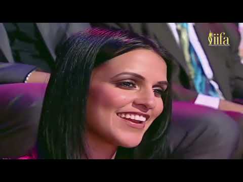 "Give Me Some Sunshine"3 idiots  | Ft=Bomani Irani #bomanirani  🧿🫶🏻#capcut #capcutedit #capcut