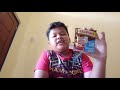 Iklan Energen Sereal Sarapan Sehat Dan Bergizi