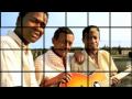 Joan Soriano - Vocales de Amor 