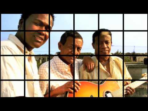 download lagu mp3 mp4 Equao Do Amor Amo Te, download lagu Equao Do Amor Amo Te gratis, unduh video klip Equao Do Amor Amo Te