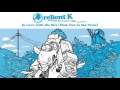 Relient K | In Love With The 80's Pink Tux To The Prom (Official Audio Stream)