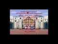 Max Ruby Adventures End Credits